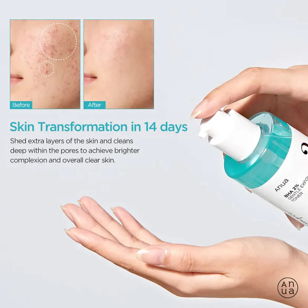 Anua Hydra_Glow Boosting Toner