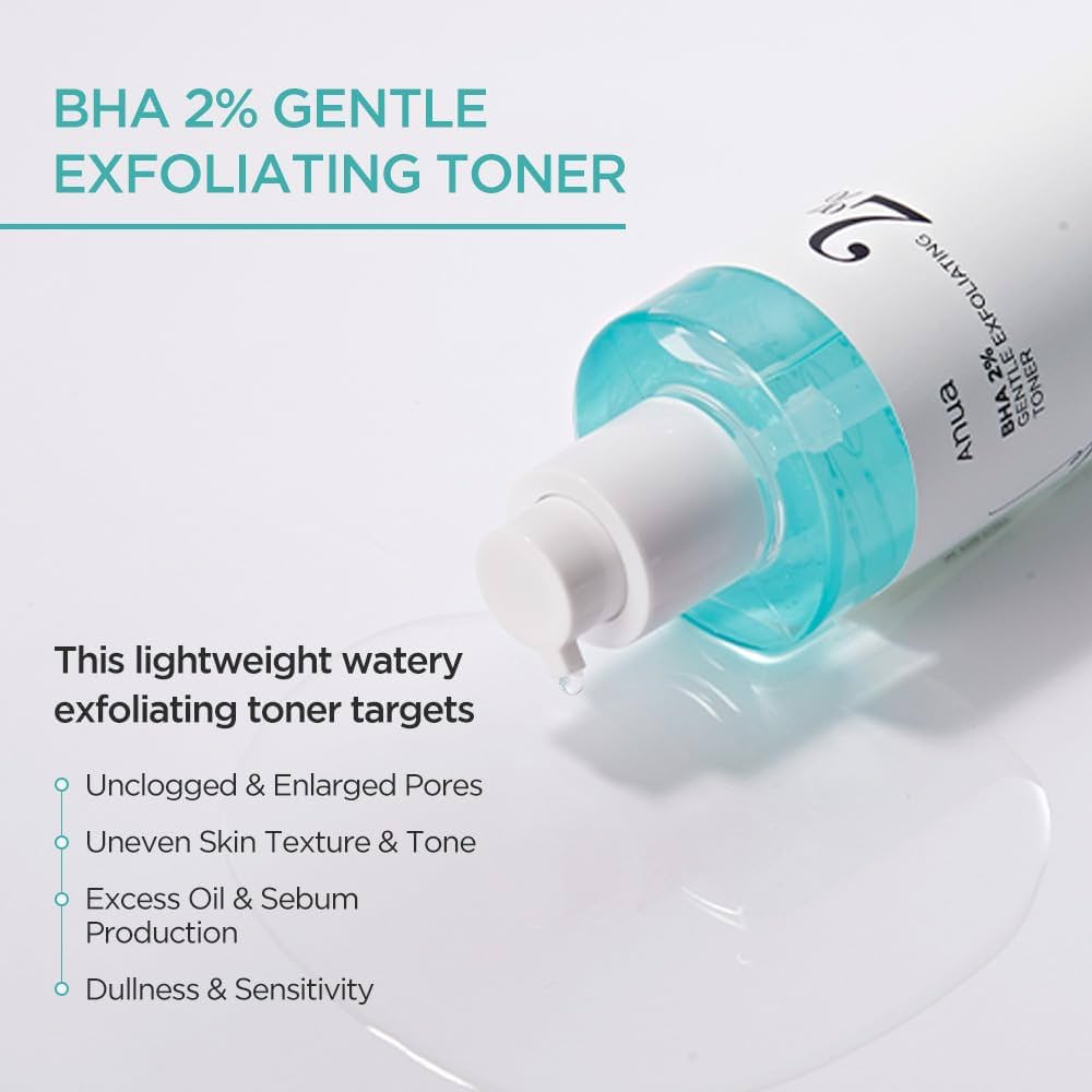 Anua Hydra_Glow Boosting Toner
