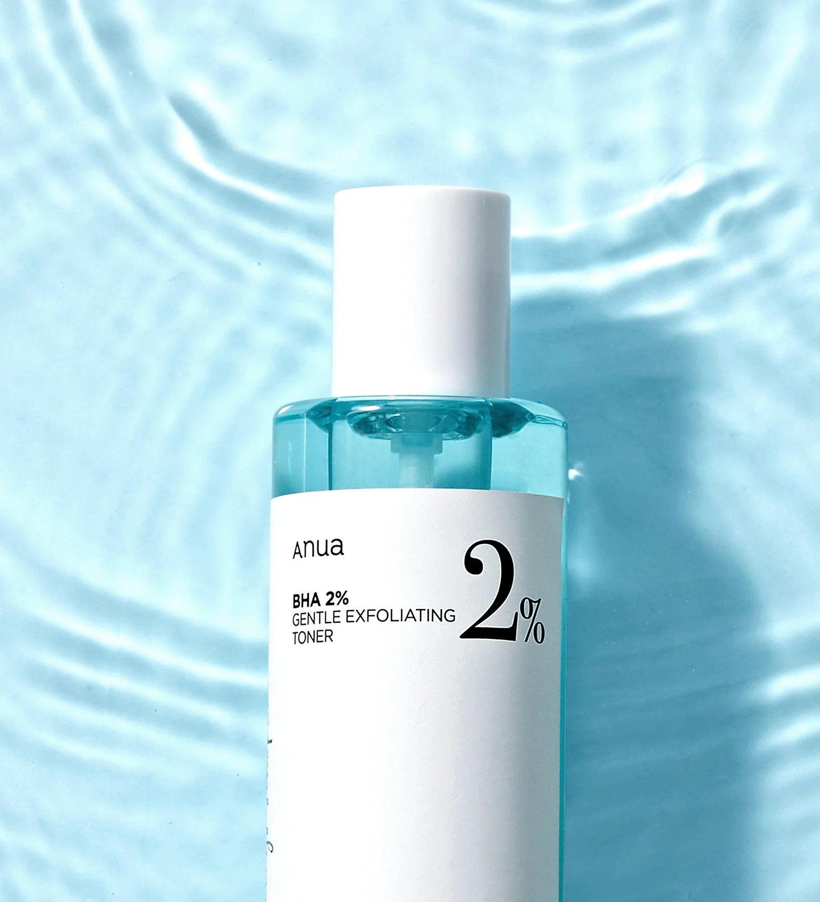 Anua Hydra_Glow Boosting Toner