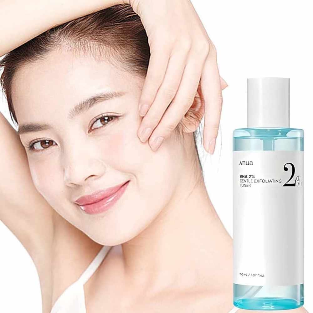 Anua Hydra_Glow Boosting Toner