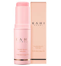 KAHI SEOUL WRINKLE MULTI BALM