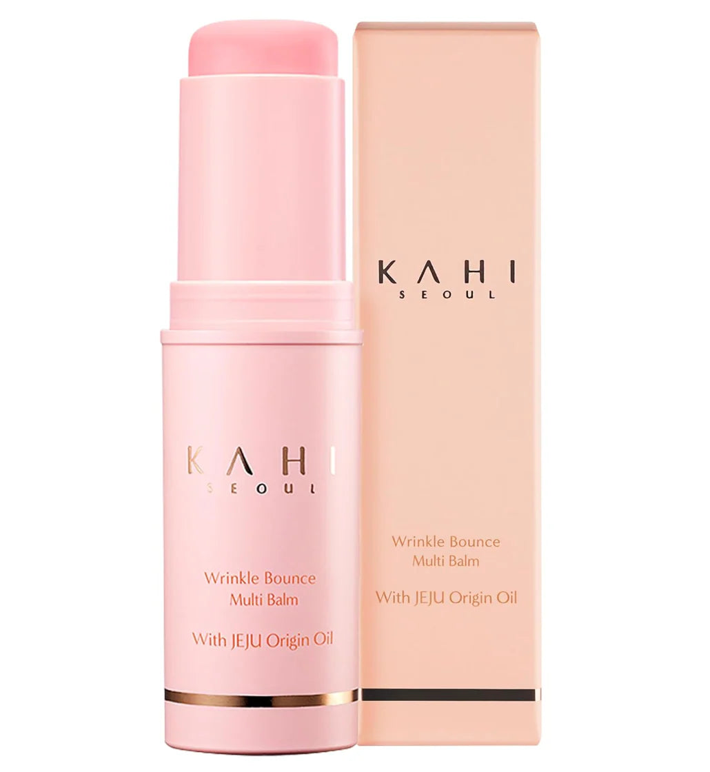 KAHI SEOUL WRINKLE MULTI BALM