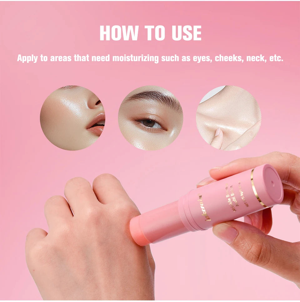 KAHI SEOUL WRINKLE MULTI BALM