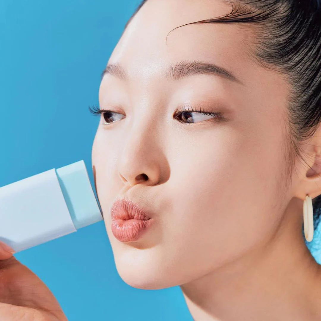 Tocobo Cica Cooling SunStick Spf 50+