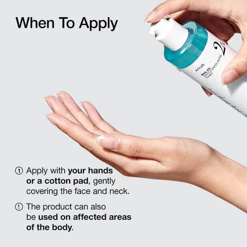 Anua Hydra_Glow Boosting Toner