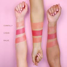 Pixi On_The Glow Moisture Blush Stick