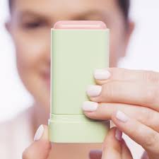 Pixi On_The Glow Moisture Blush Stick