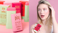 Pixi On_The Glow Moisture Blush Stick