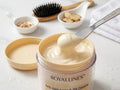 Royalliness Hair Mask _ Anti-Hair Loss & Oil Control