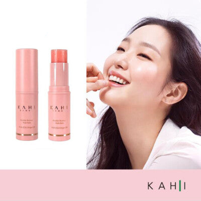 KAHI SEOUL WRINKLE MULTI BALM